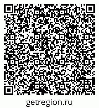 79065056844