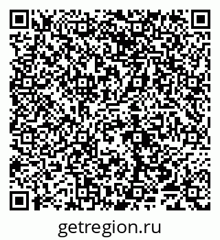 79065056851