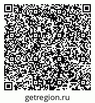 79065056852