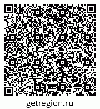 79065056853
