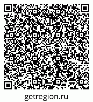 79065056863