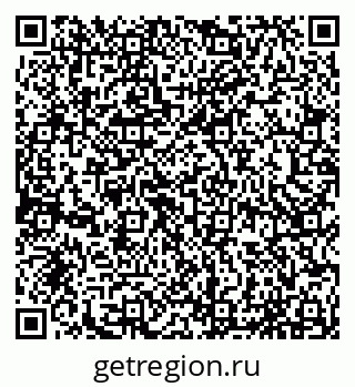 79065056867