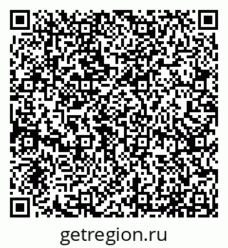 79065056872