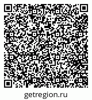 79065056875