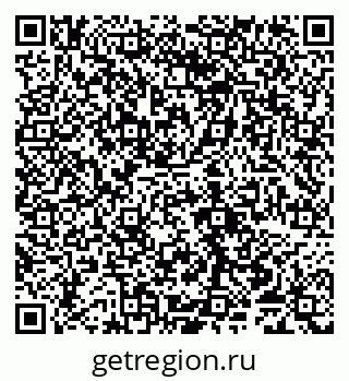 79065056879
