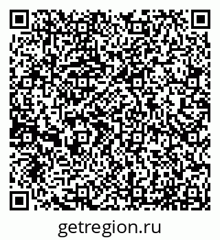 79065056886