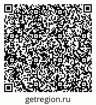 79065056887