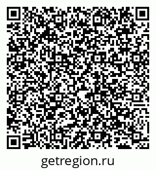 79065056888