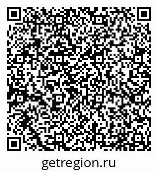 79065056892