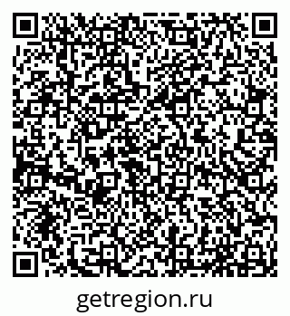 79065056902