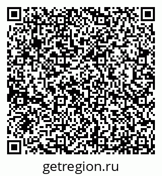 79065056905