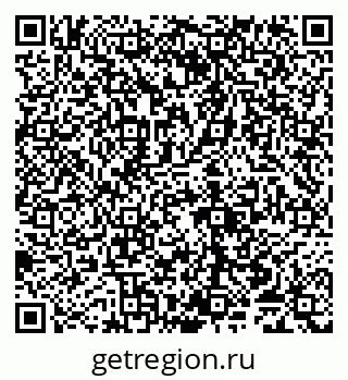 79065056909