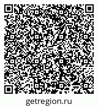 79065056910