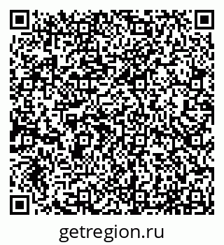 79065056914