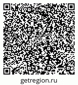 79065056916