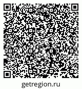 79065056917
