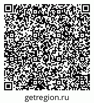 79065056918