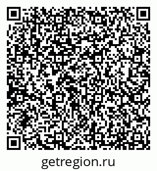 79065056919