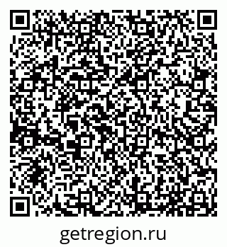 79065056924