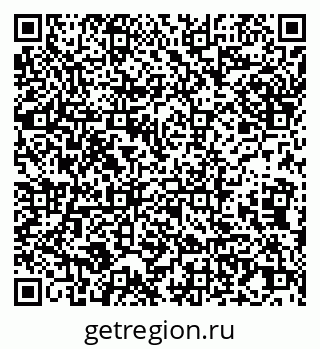 79065056925