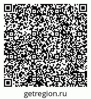 79065056927