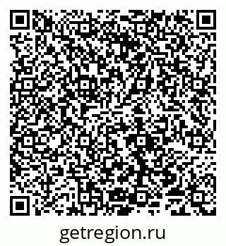 79065056930