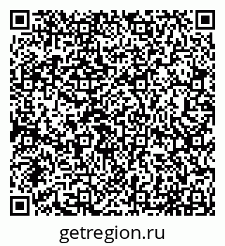 79065056931