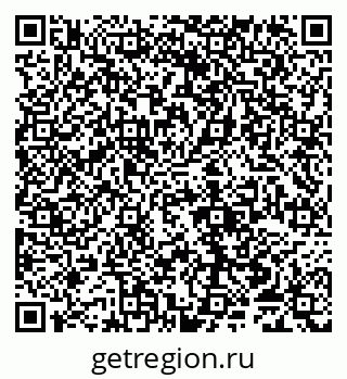 79065056935
