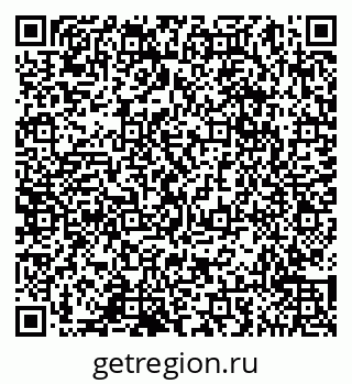 79065056947
