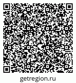 79065056949