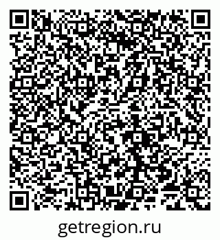 79065056950