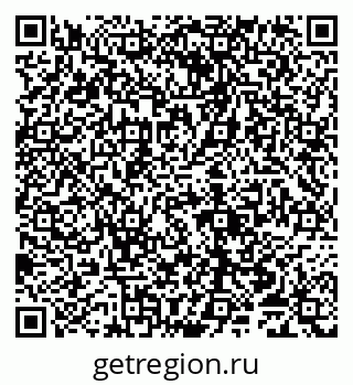 79065056951