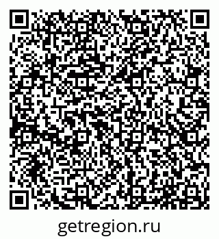 79065056952