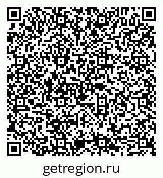 79065056953