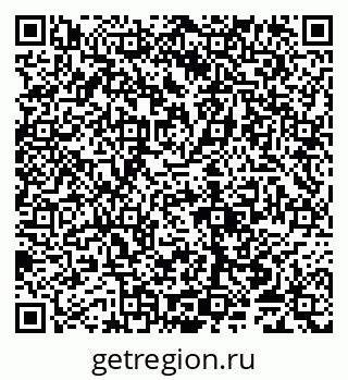 79065056959