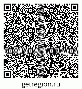 79065056960