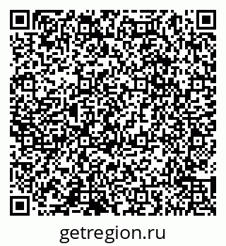 79065056961