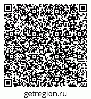 79065056962