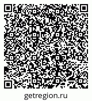 79065056963