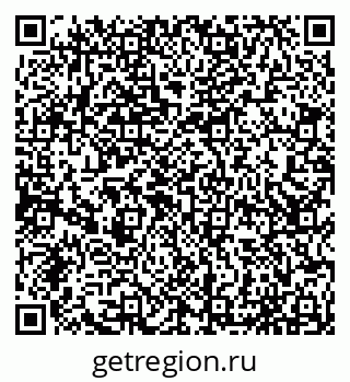 79065056964