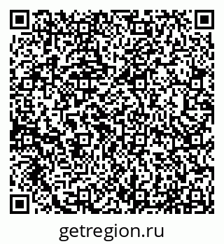 79065056965