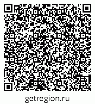 79065056968