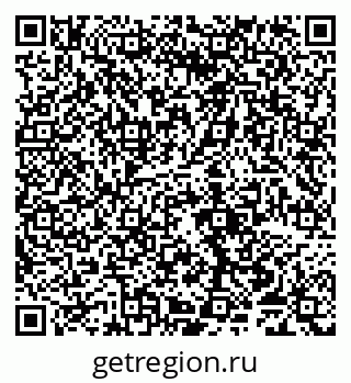 79065056969