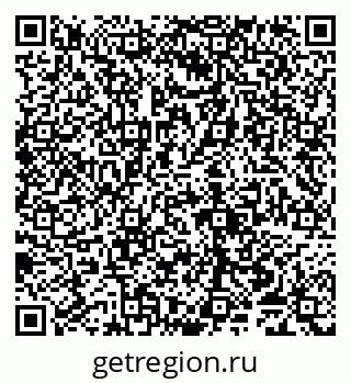 79065056970