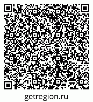 79065056971