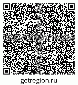 79065056972