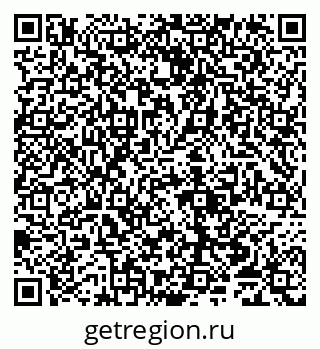 79065056973