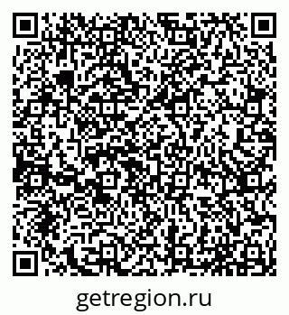 79065056974