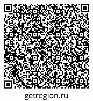 79065056977
