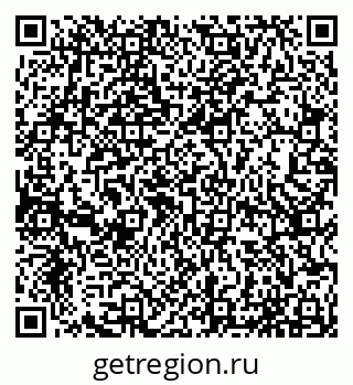 79065056979